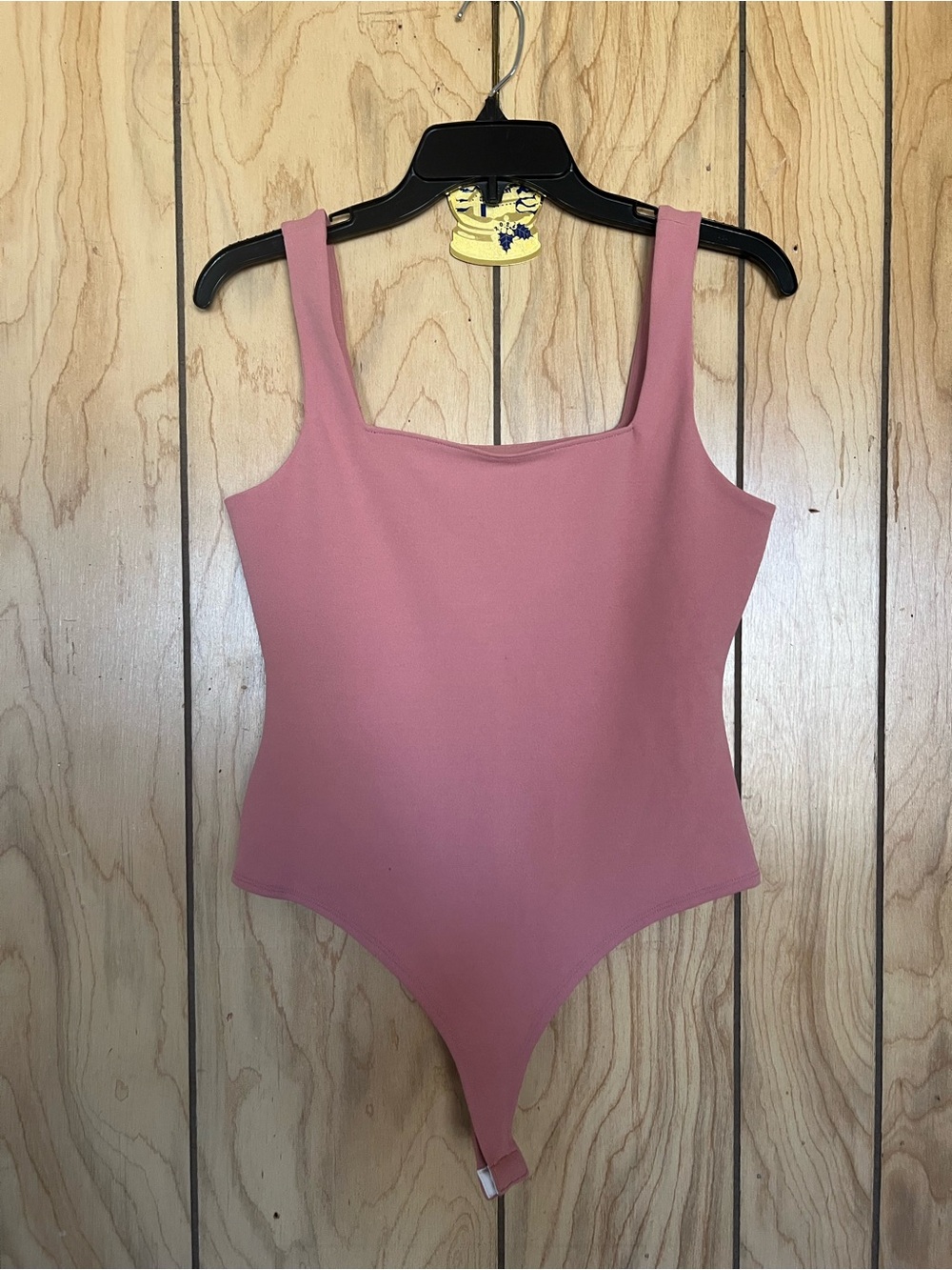BCBG  Bodysuit